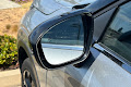 2022 Mitsubishi Outlander Black Edition