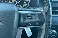 2022 Mitsubishi Outlander Black Edition