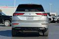2022 Mitsubishi Outlander Black Edition