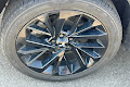 2022 Mitsubishi Outlander Black Edition