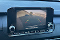 2022 Mitsubishi Outlander Black Edition
