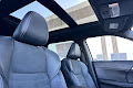 2022 Mitsubishi Outlander Black Edition