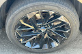 2022 Mitsubishi Outlander Black Edition