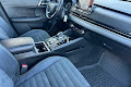 2022 Mitsubishi Outlander Black Edition