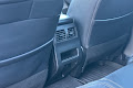 2022 Mitsubishi Outlander Black Edition
