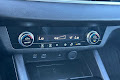 2022 Mitsubishi Outlander Black Edition