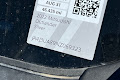 2022 Mitsubishi Outlander Black Edition