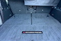 2022 Mitsubishi Outlander Black Edition