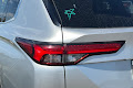 2022 Mitsubishi Outlander Black Edition
