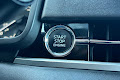 2022 Mitsubishi Outlander Black Edition