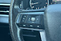 2022 Mitsubishi Outlander Black Edition
