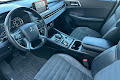 2022 Mitsubishi Outlander Black Edition