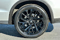 2022 Mitsubishi Outlander Black Edition