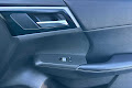 2022 Mitsubishi Outlander Black Edition