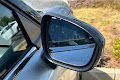 2022 Mitsubishi Outlander Black Edition