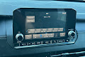 2022 Mitsubishi Outlander Black Edition