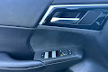 2022 Mitsubishi Outlander Black Edition
