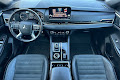2022 Mitsubishi Outlander Black Edition