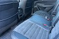 2022 Mitsubishi Outlander Black Edition