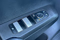 2022 Mitsubishi Outlander Black Edition