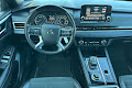 2022 Mitsubishi Outlander Black Edition