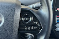 2021 Toyota Prius Prime LE