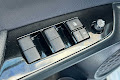 2021 Toyota Prius Prime LE