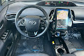 2021 Toyota Prius Prime LE