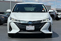 2021 Toyota Prius Prime LE
