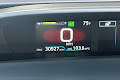 2021 Toyota Prius Prime LE