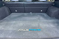 2021 Toyota Prius Prime LE