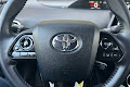 2021 Toyota Prius Prime LE
