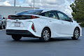 2021 Toyota Prius Prime LE