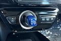 2021 Toyota Prius Prime LE