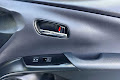 2021 Toyota Prius Prime LE