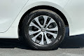2021 Toyota Prius Prime LE