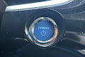 2021 Toyota Prius Prime LE