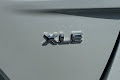 2021 Toyota Prius Prime LE