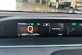 2021 Toyota Prius Prime LE