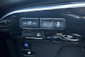2021 Toyota Prius Prime LE