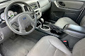 2006 Ford Escape XLT