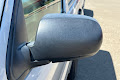 2006 Ford Escape XLT