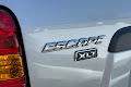 2006 Ford Escape XLT