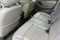 2006 Ford Escape XLT