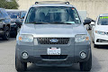 2006 Ford Escape XLT