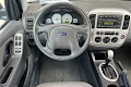 2006 Ford Escape XLT
