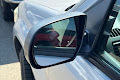 2006 Ford Escape XLT