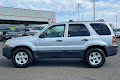 2006 Ford Escape XLT