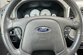 2006 Ford Escape XLT