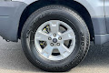 2006 Ford Escape XLT